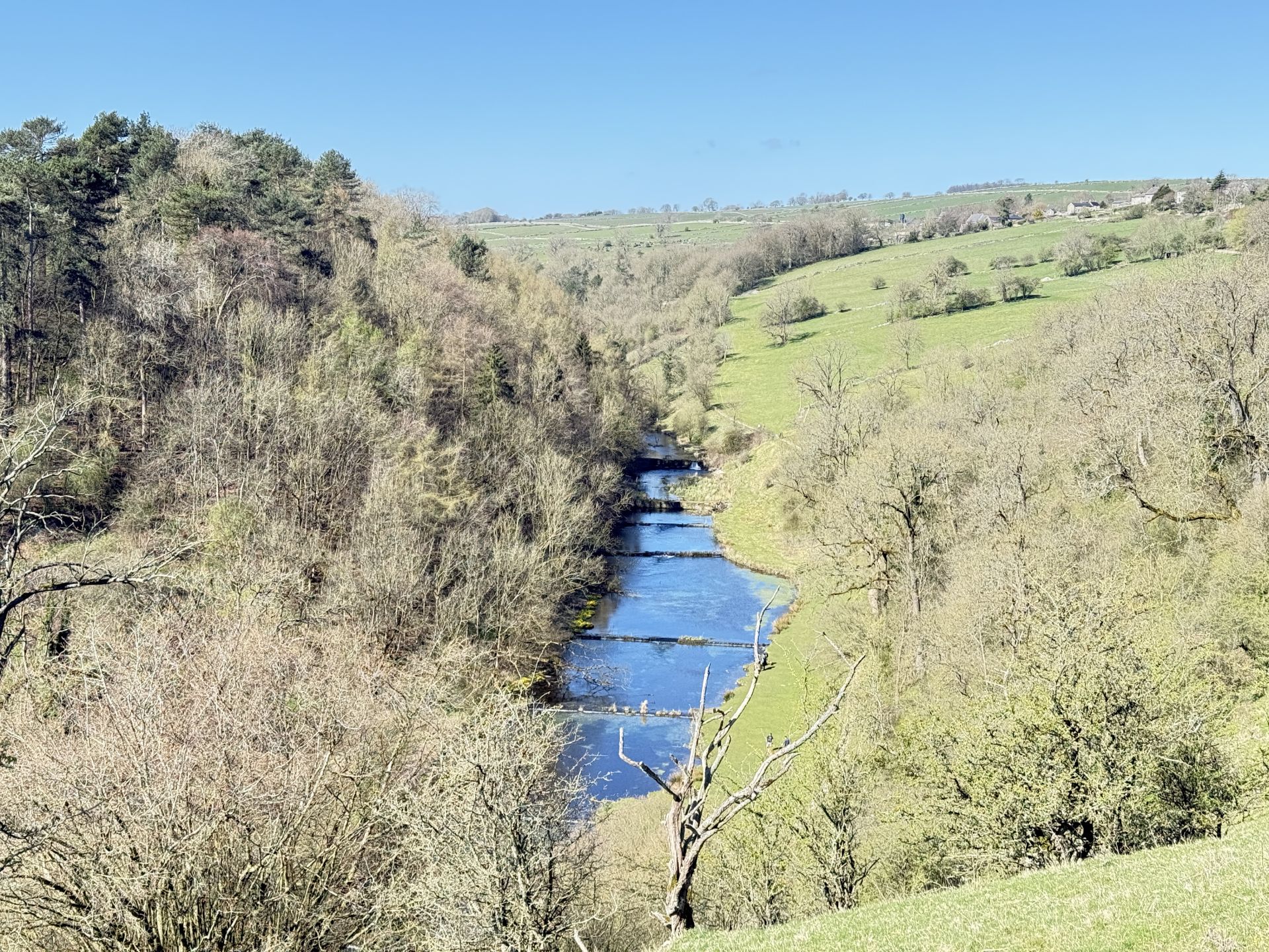 lathkill dale